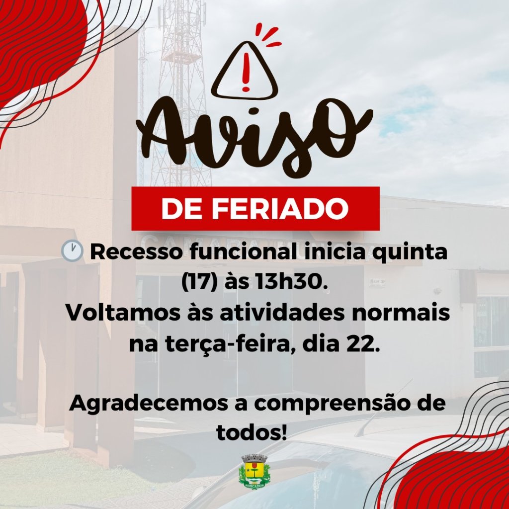 Notícia