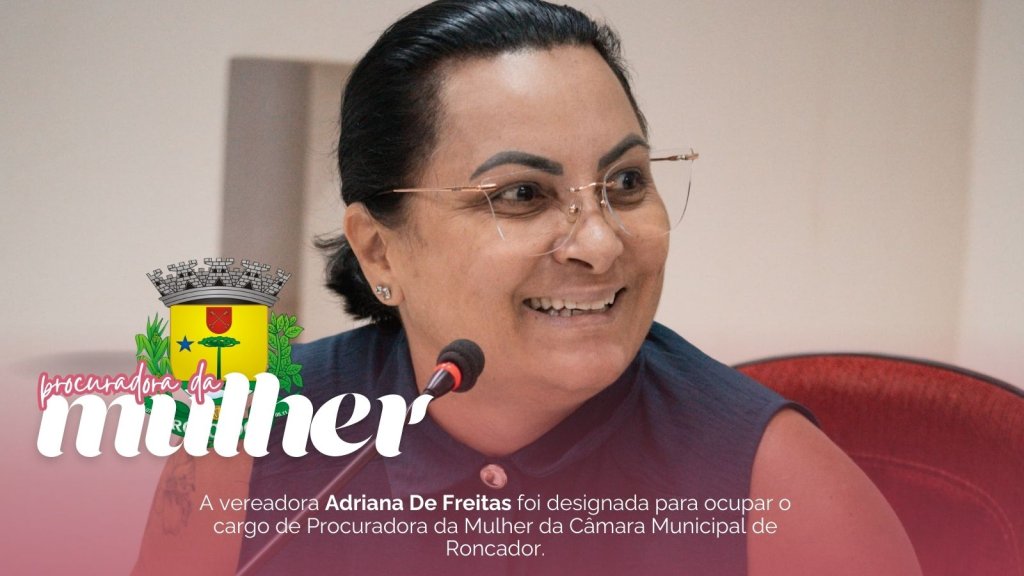 Notícia