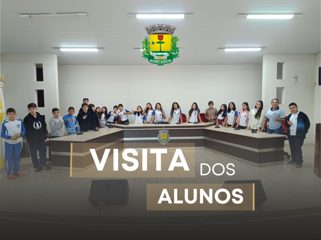 Notícia