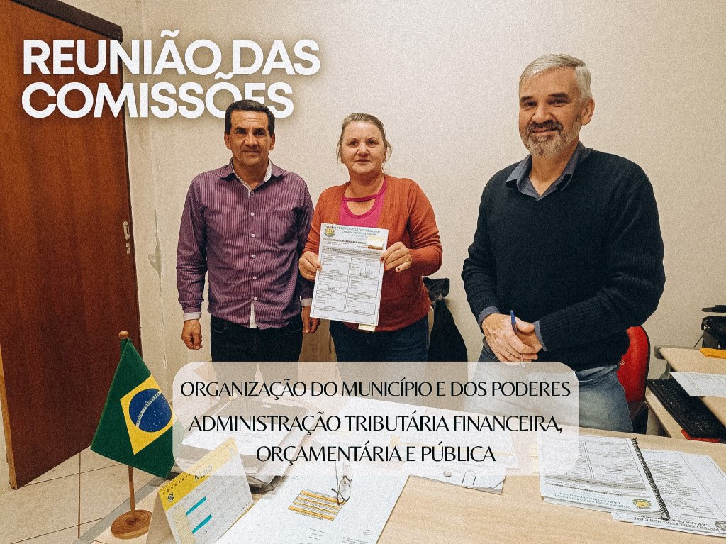 Notícia