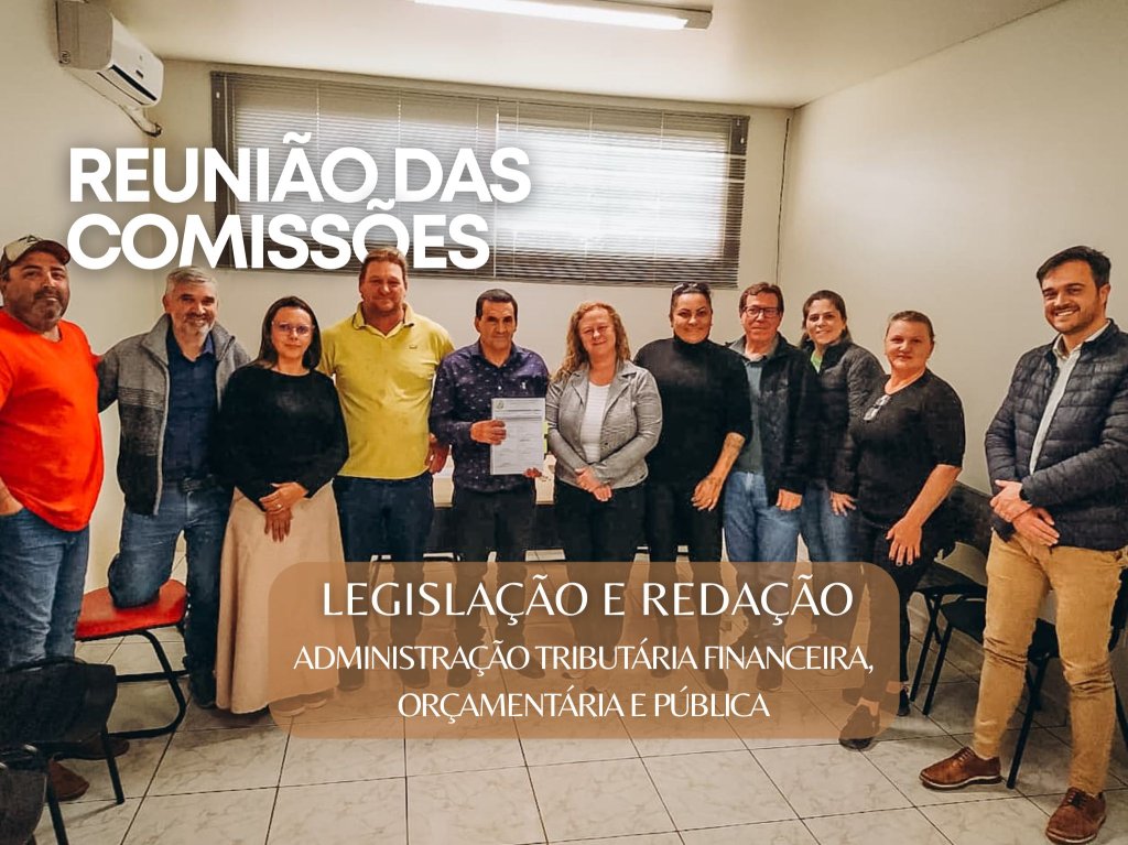 Notícia