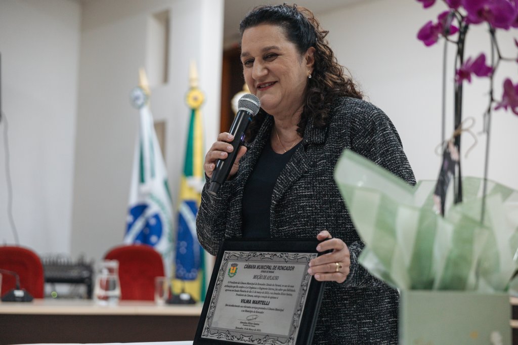 Notícia