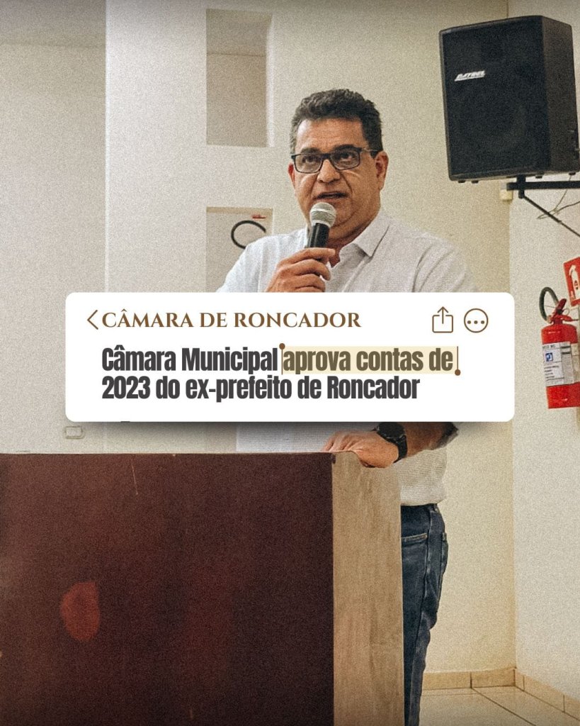 Imagem da notícia