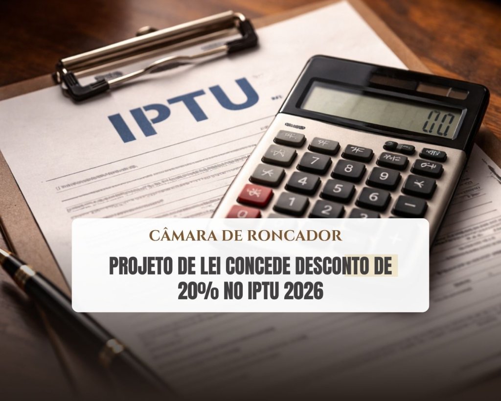 Imagem da notícia