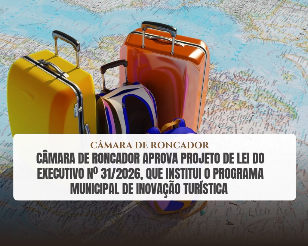 Notícia