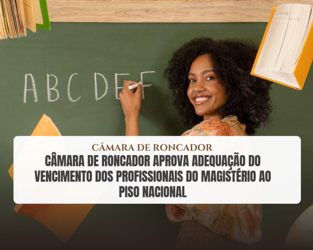 Notícia