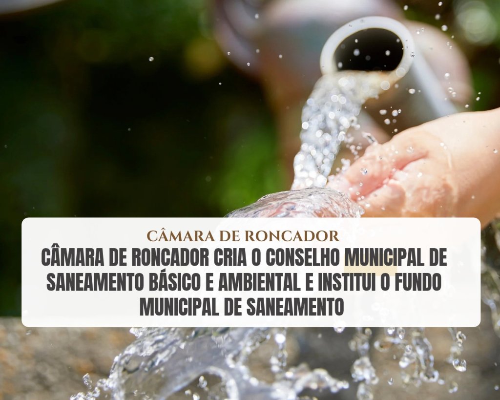Notícia
