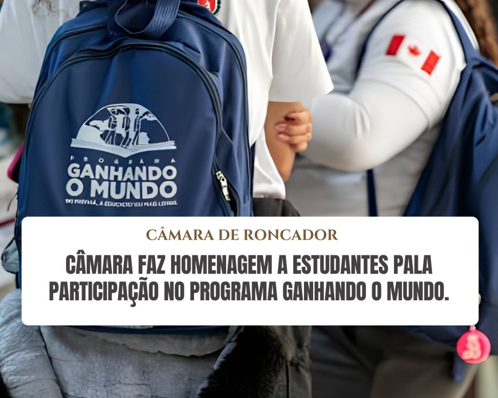 Imagem da notícia