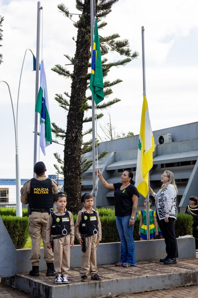 Imagem da notícia