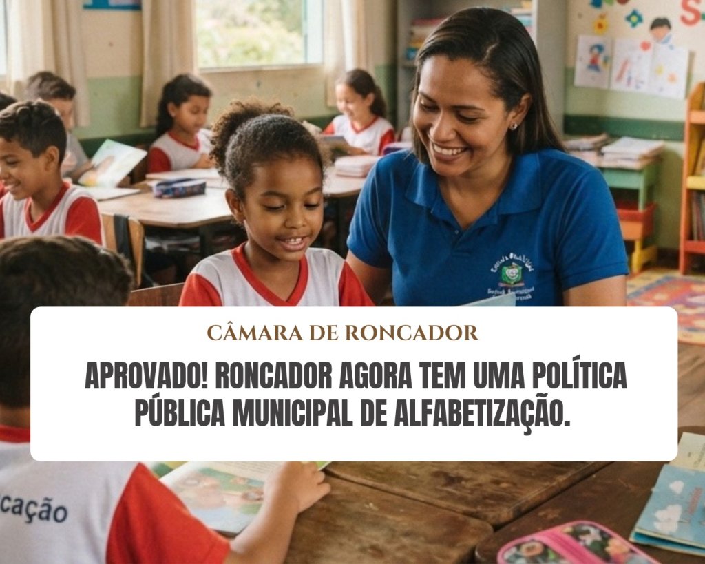Imagem da notícia