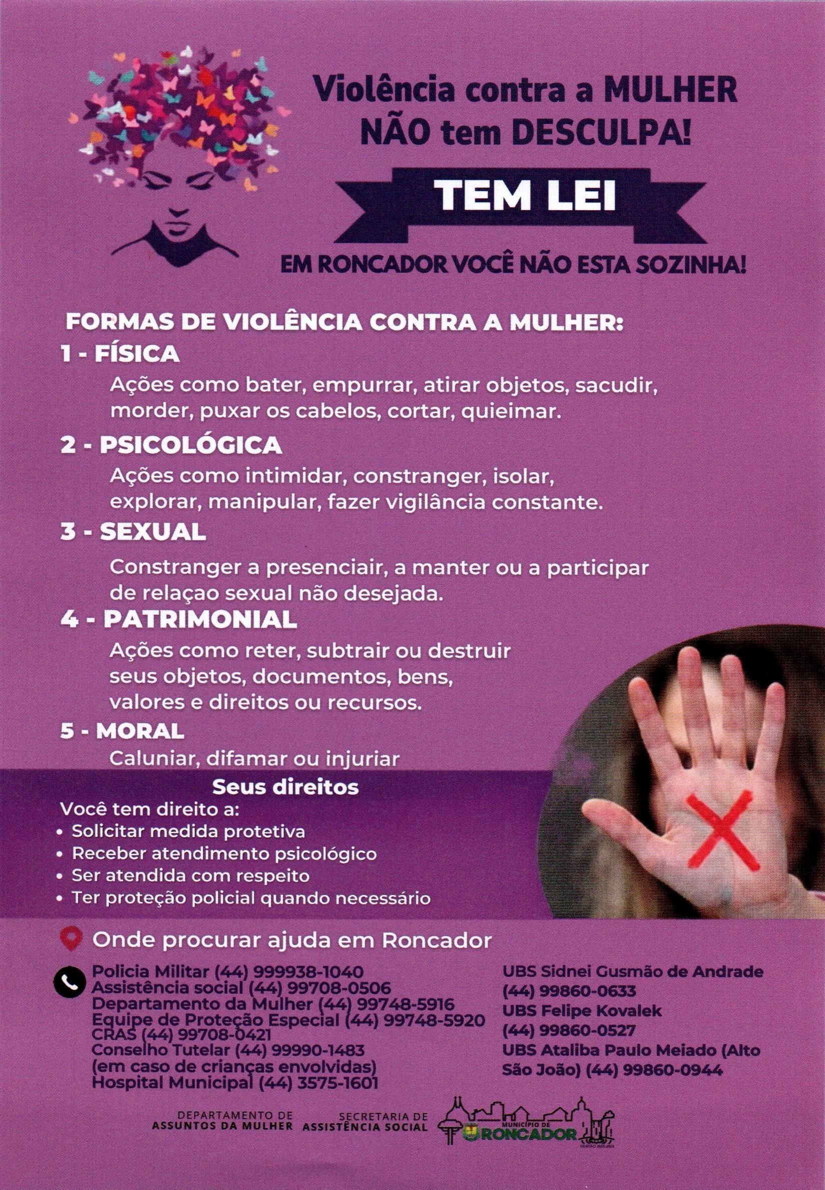 Aviso