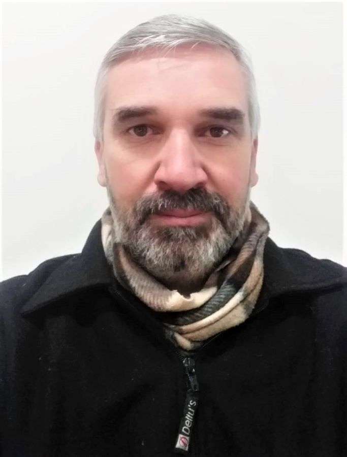 Servidor