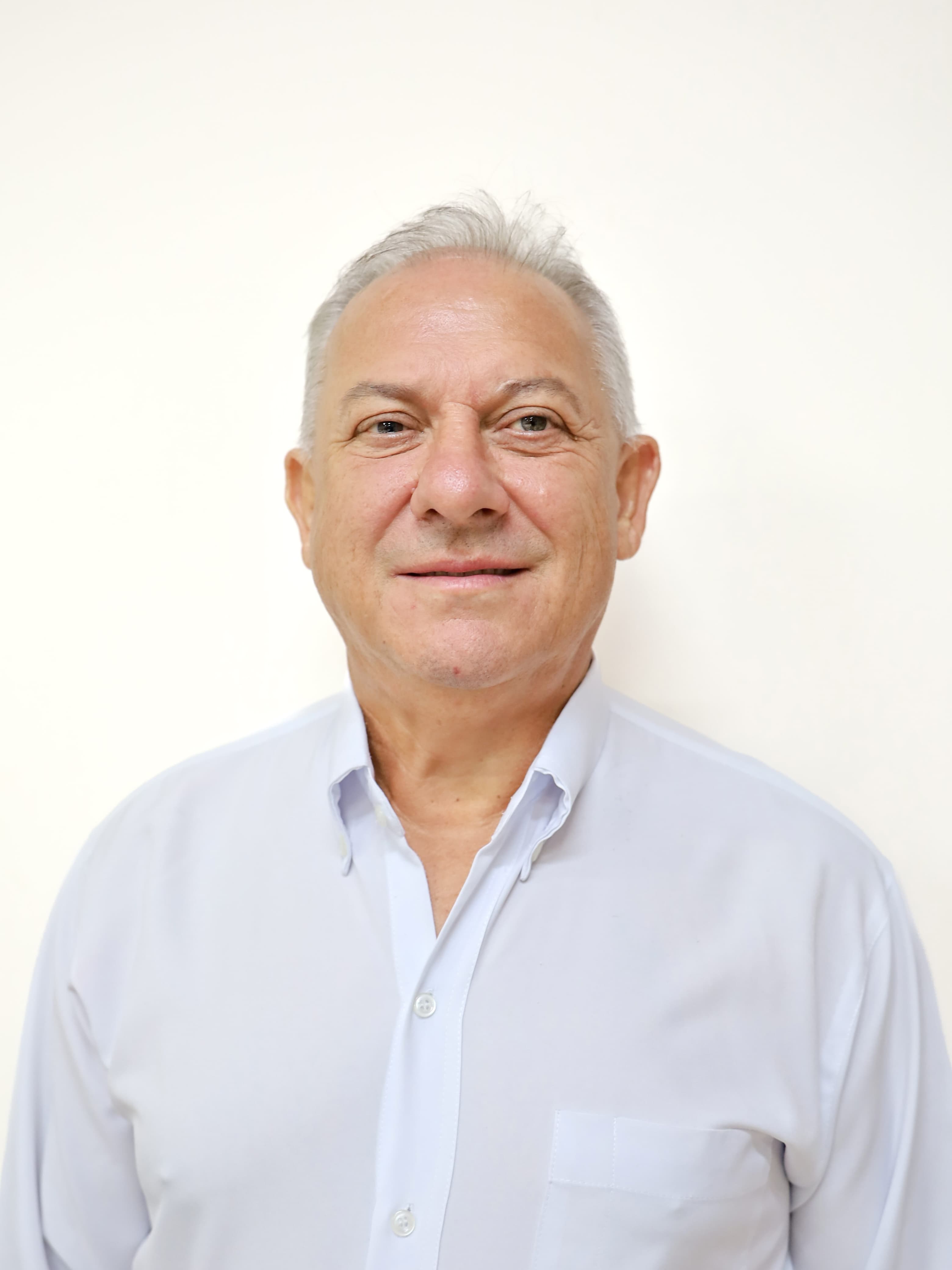 Foto do Vereador