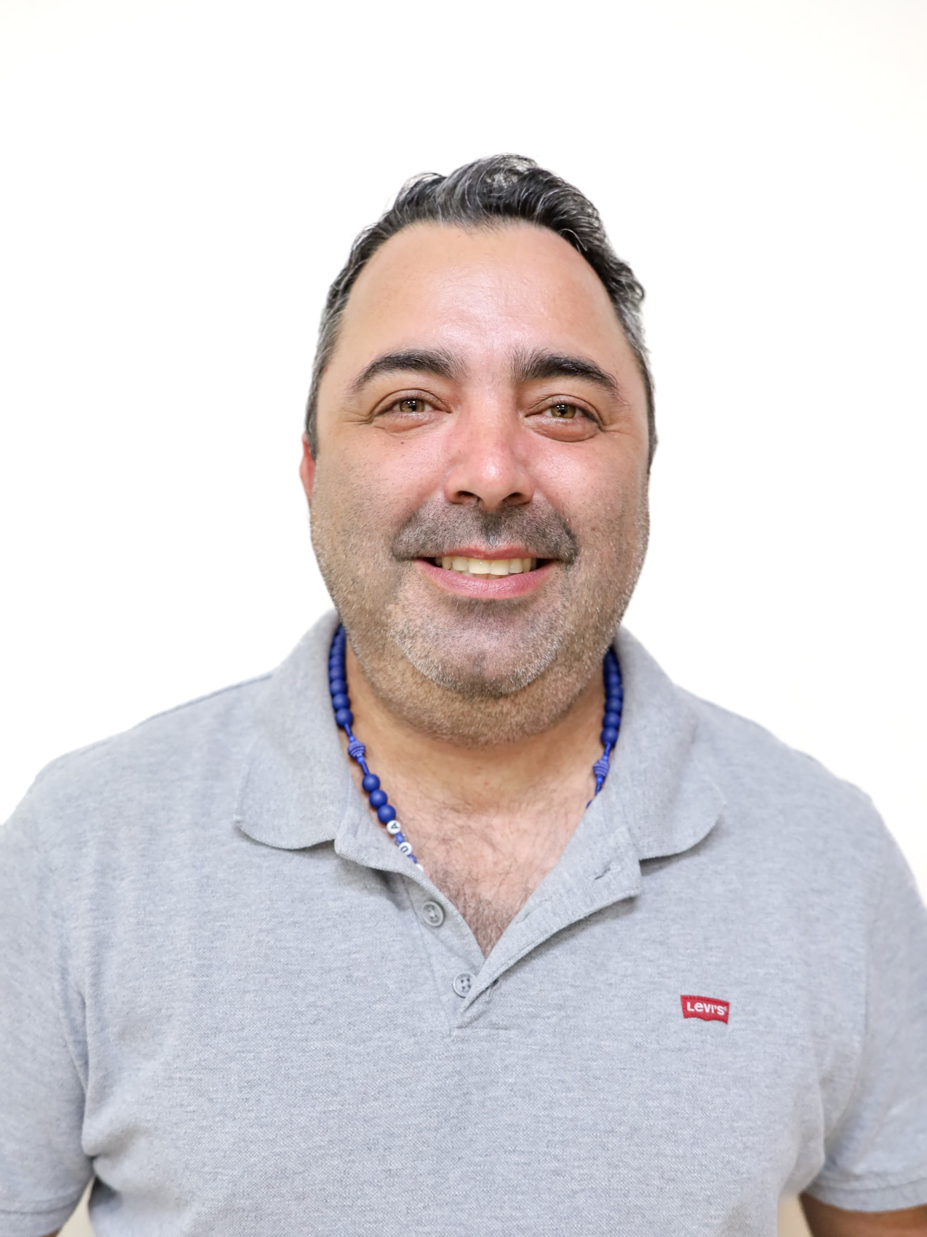Foto do Vereador